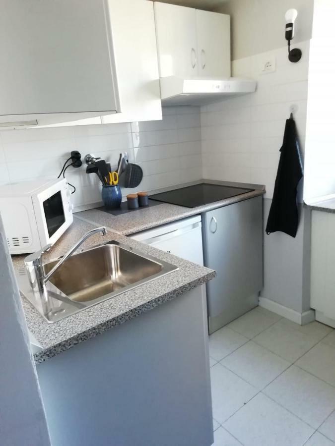 Il Nido Del Picchio 2 Apartment Turin Bagian luar foto
